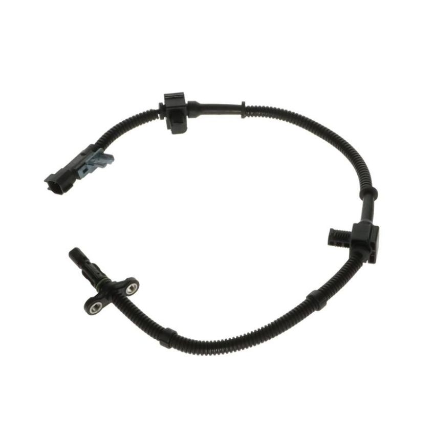 Standard Ignition ALS3662 ABS Speed Sensor