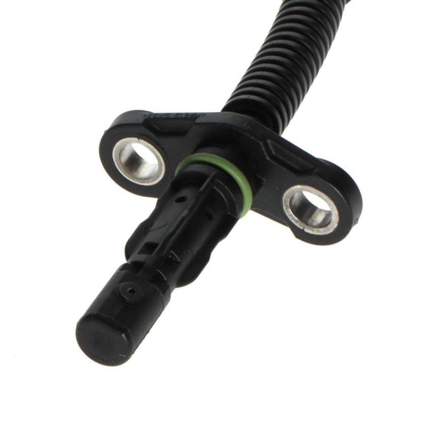 Standard Ignition ALS3662 ABS Speed Sensor
