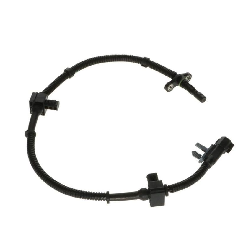 Standard Ignition ALS3662 ABS Speed Sensor