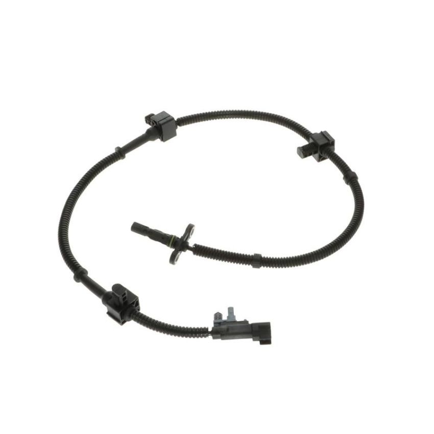 Standard Ignition ALS3663 ABS Speed Sensor