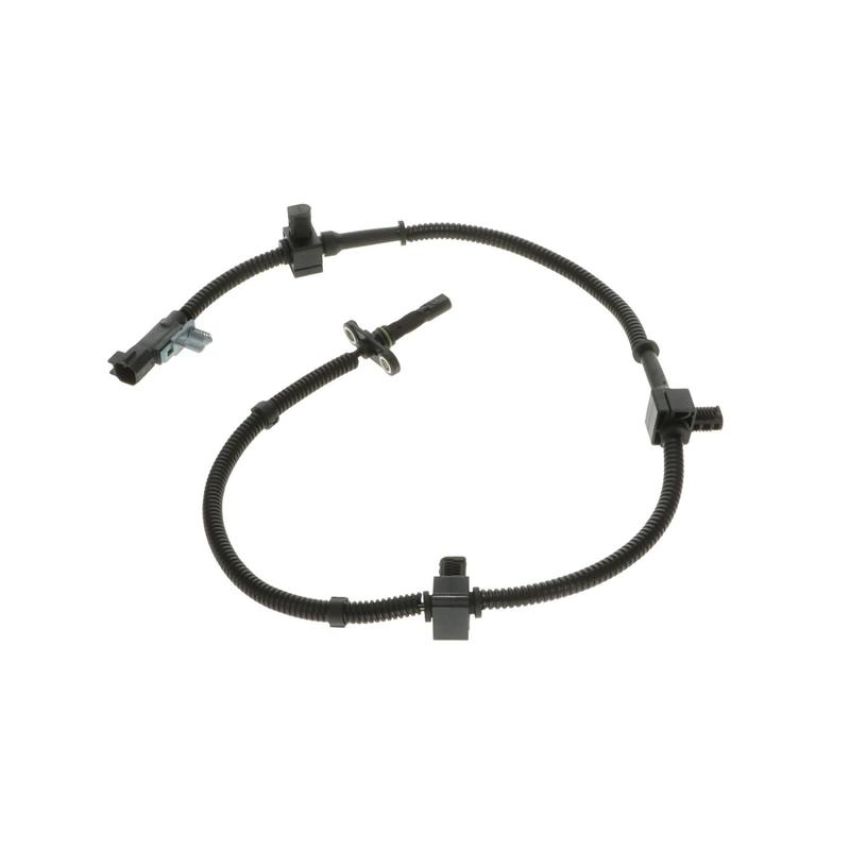Standard Ignition ALS3663 ABS Speed Sensor