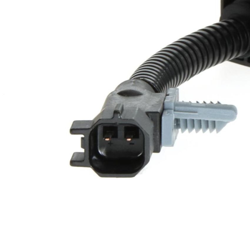 Standard Ignition ALS3663 ABS Speed Sensor