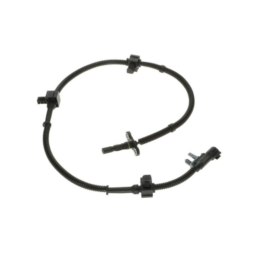 Standard Ignition ALS3663 ABS Speed Sensor