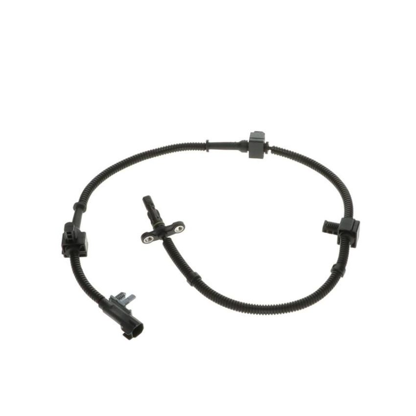 Standard Ignition ALS3663 ABS Speed Sensor