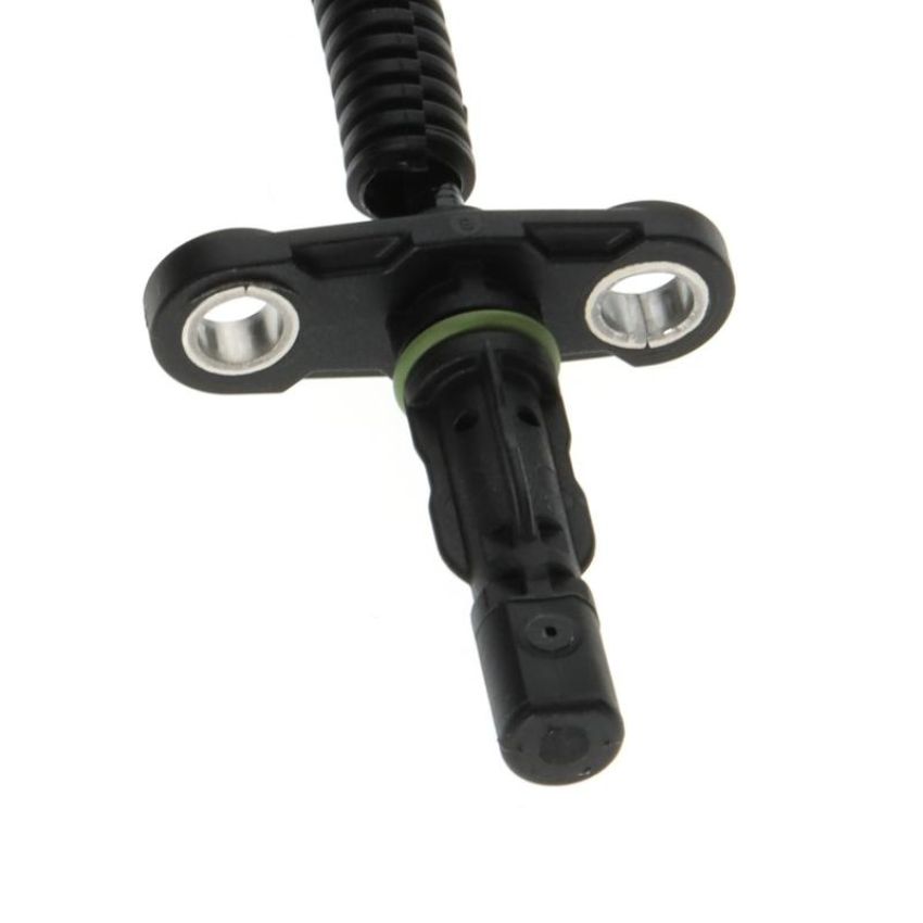 Standard Ignition ALS3663 ABS Speed Sensor
