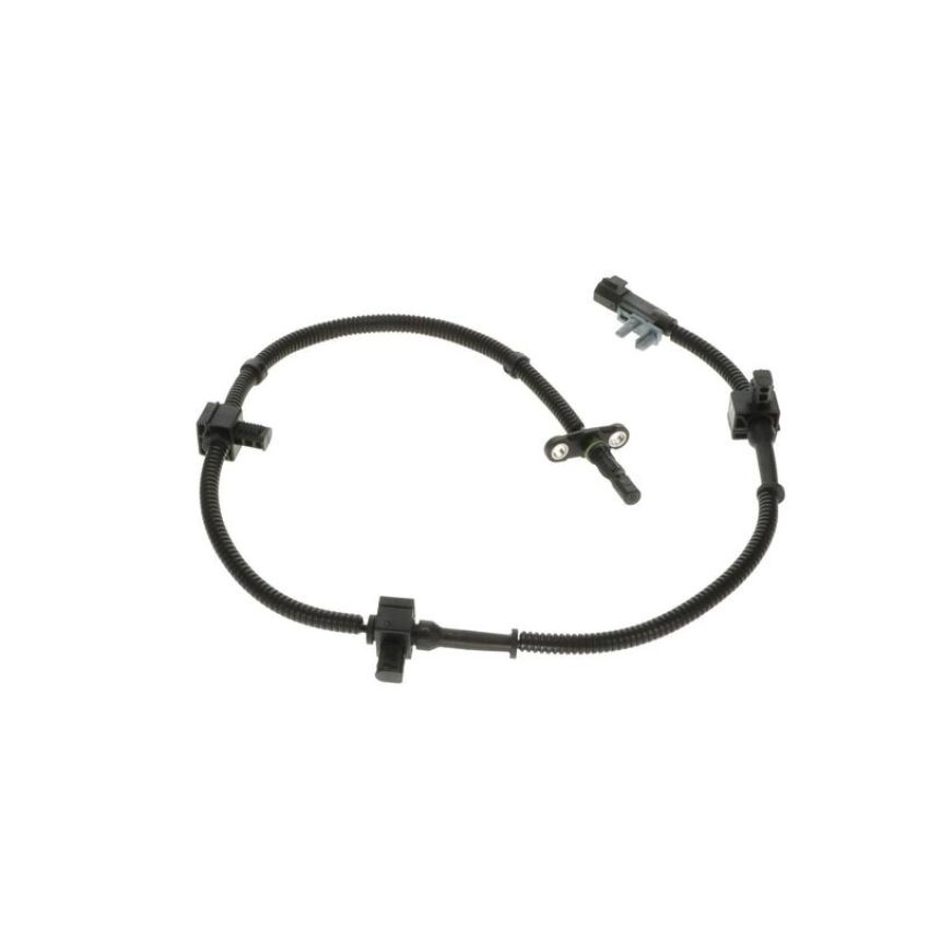 Standard Ignition ALS3663 ABS Speed Sensor