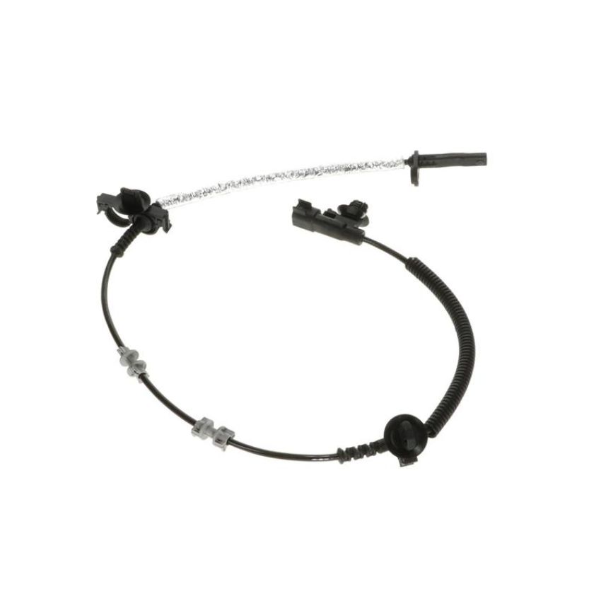 Standard Ignition ALS3664 ABS Speed Sensor