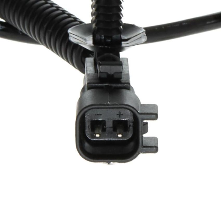 Standard Ignition ALS3664 ABS Speed Sensor