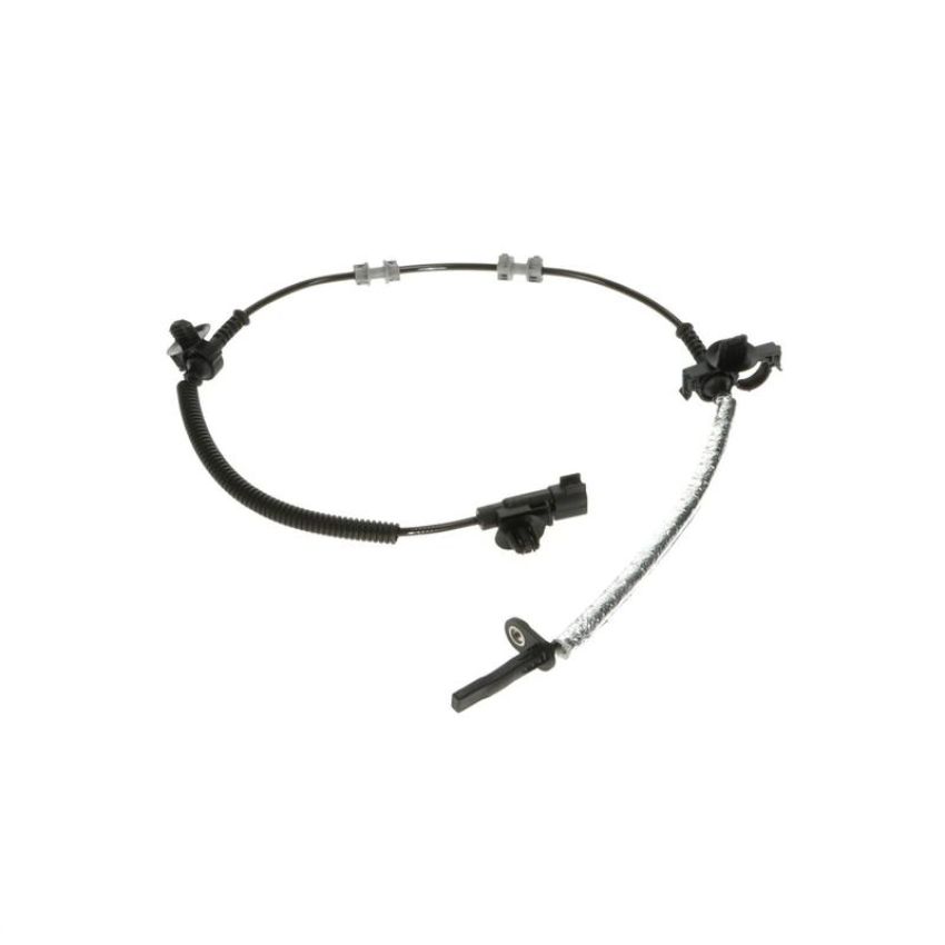 Standard Ignition ALS3664 ABS Speed Sensor