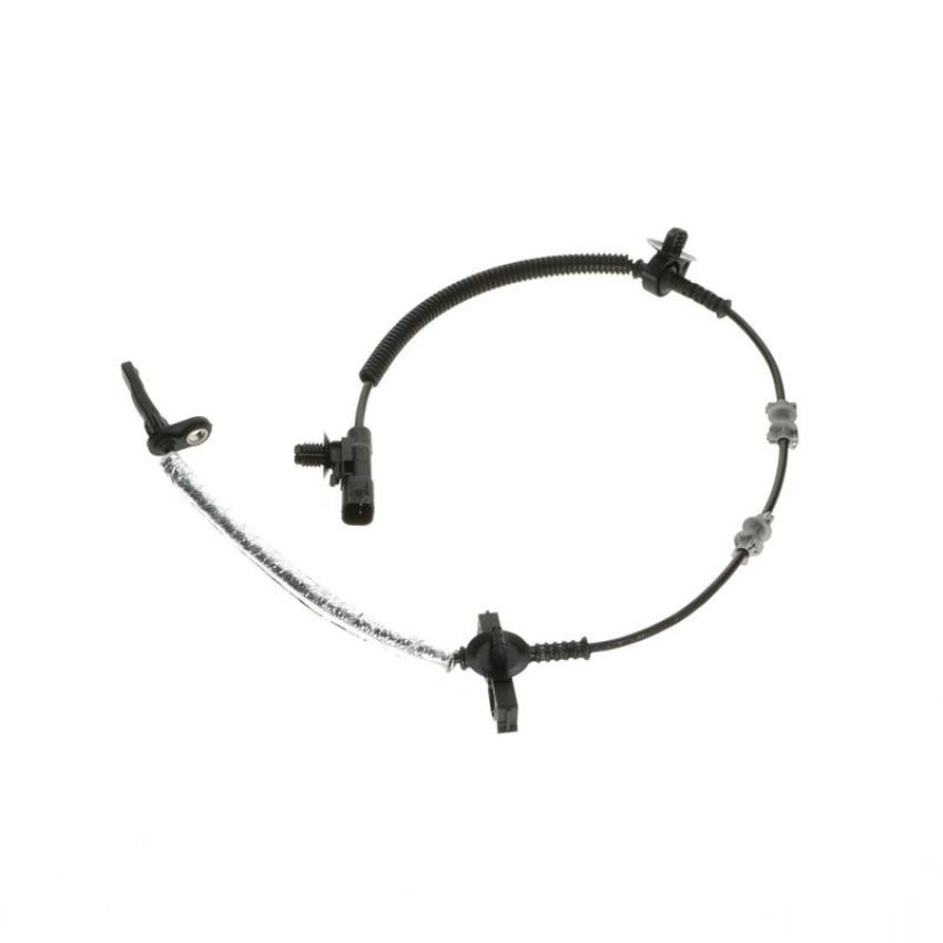 Standard Ignition ALS3664 ABS Speed Sensor