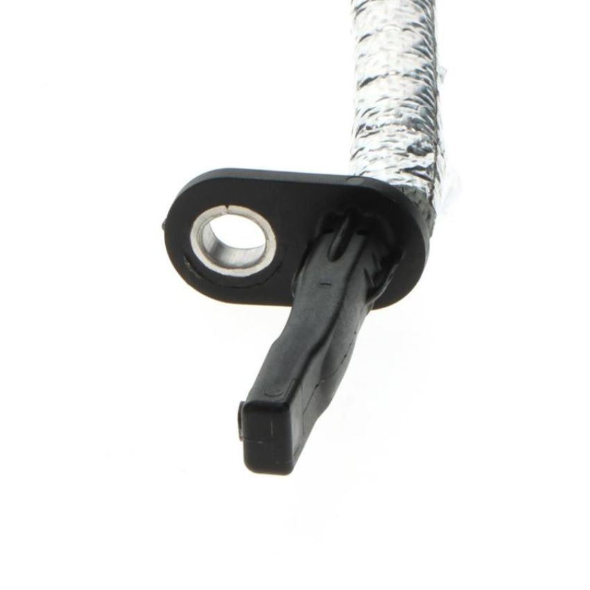 Standard Ignition ALS3664 ABS Speed Sensor