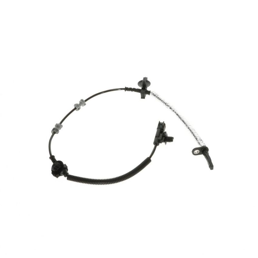 Standard Ignition ALS3664 ABS Speed Sensor