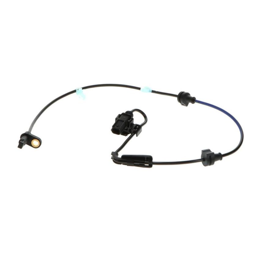 Standard Ignition ALS3665 ABS Speed Sensor