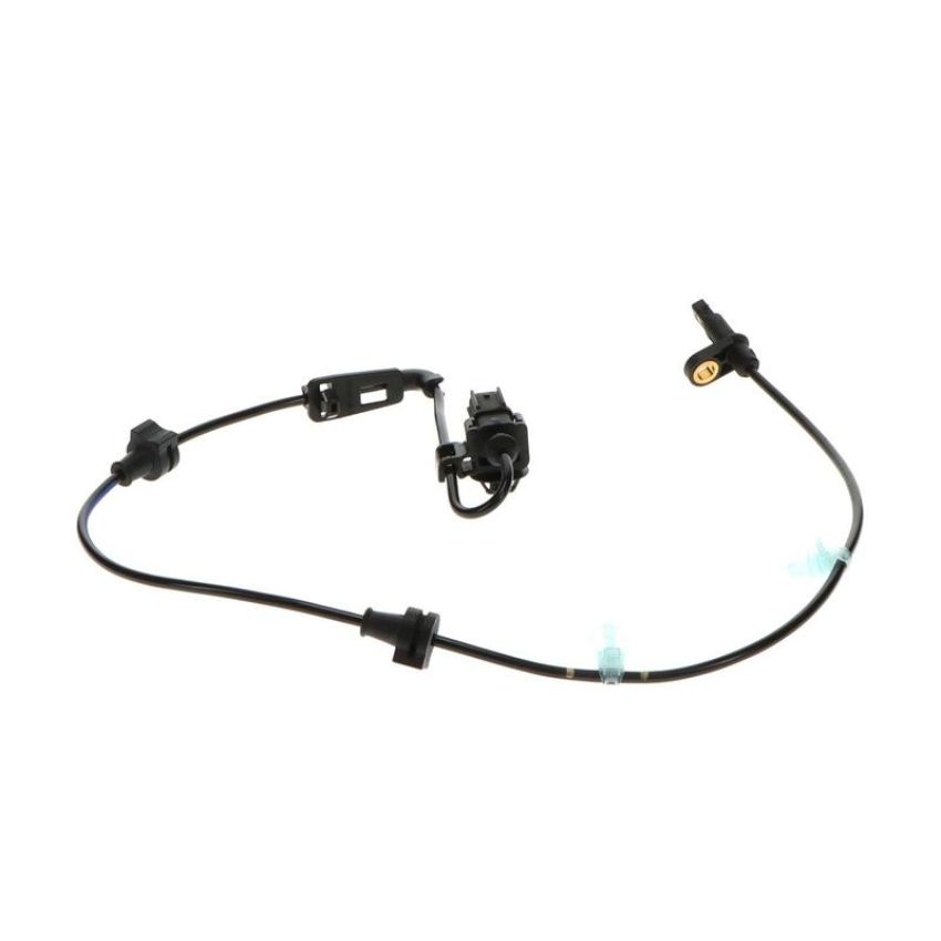 Standard Ignition ALS3665 ABS Speed Sensor