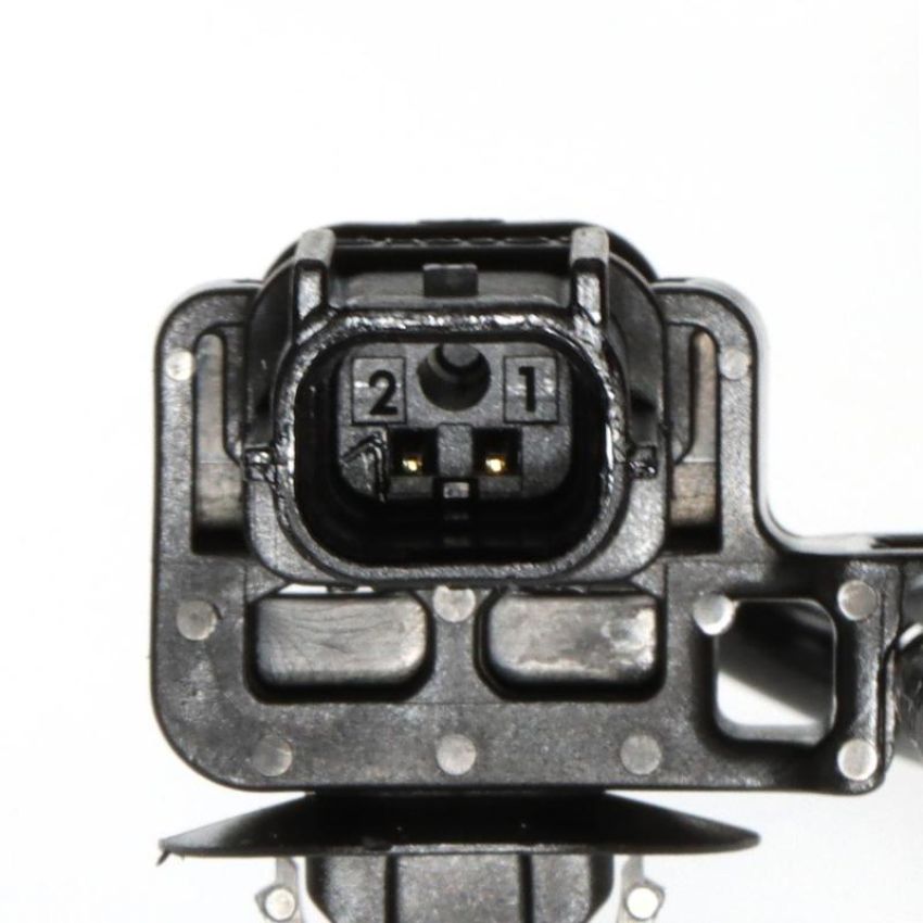 Standard Ignition ALS3665 ABS Speed Sensor