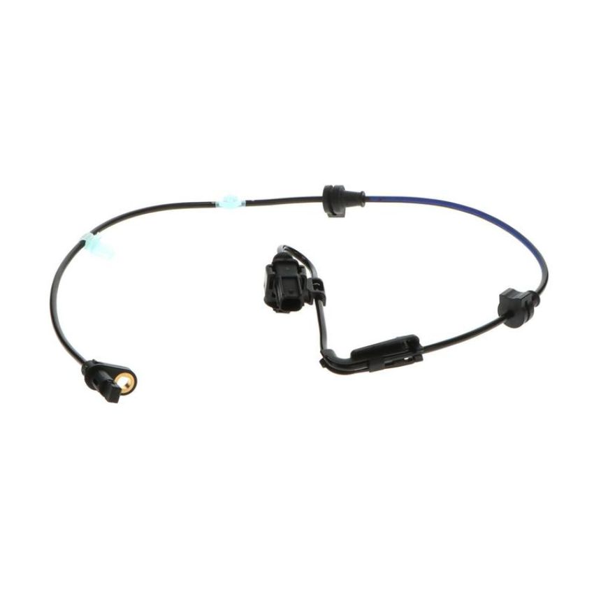 Standard Ignition ALS3665 ABS Speed Sensor