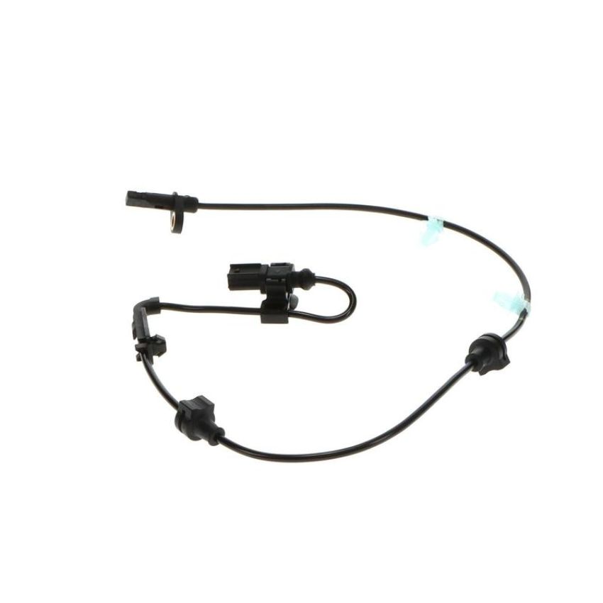 Standard Ignition ALS3665 ABS Speed Sensor