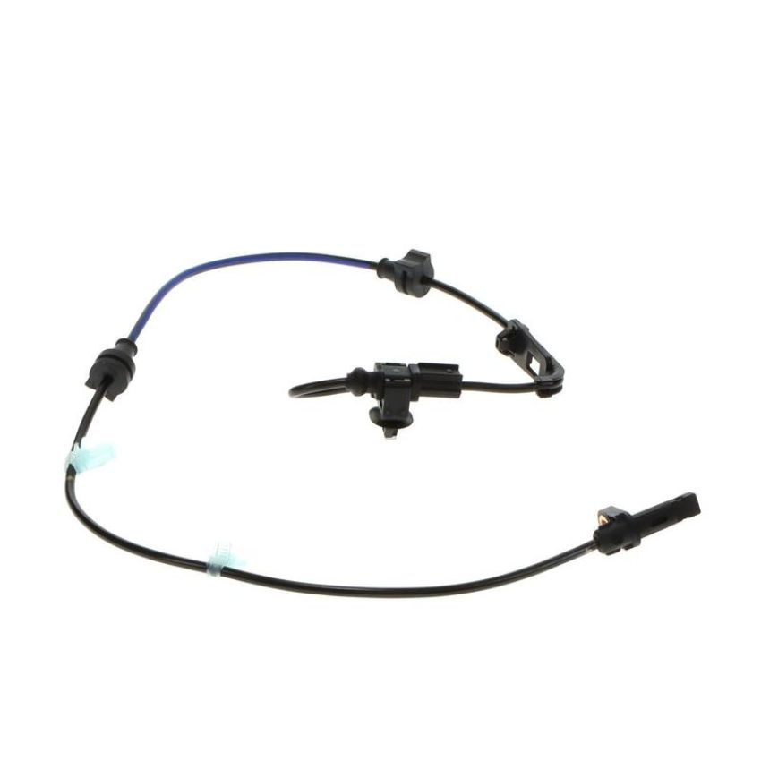 Standard Ignition ALS3665 ABS Speed Sensor