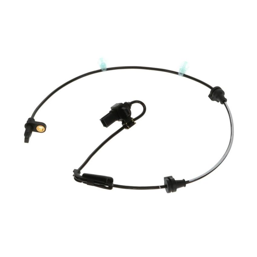 Standard Ignition ALS3666 ABS Speed Sensor