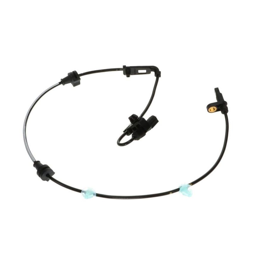 Standard Ignition ALS3666 ABS Speed Sensor