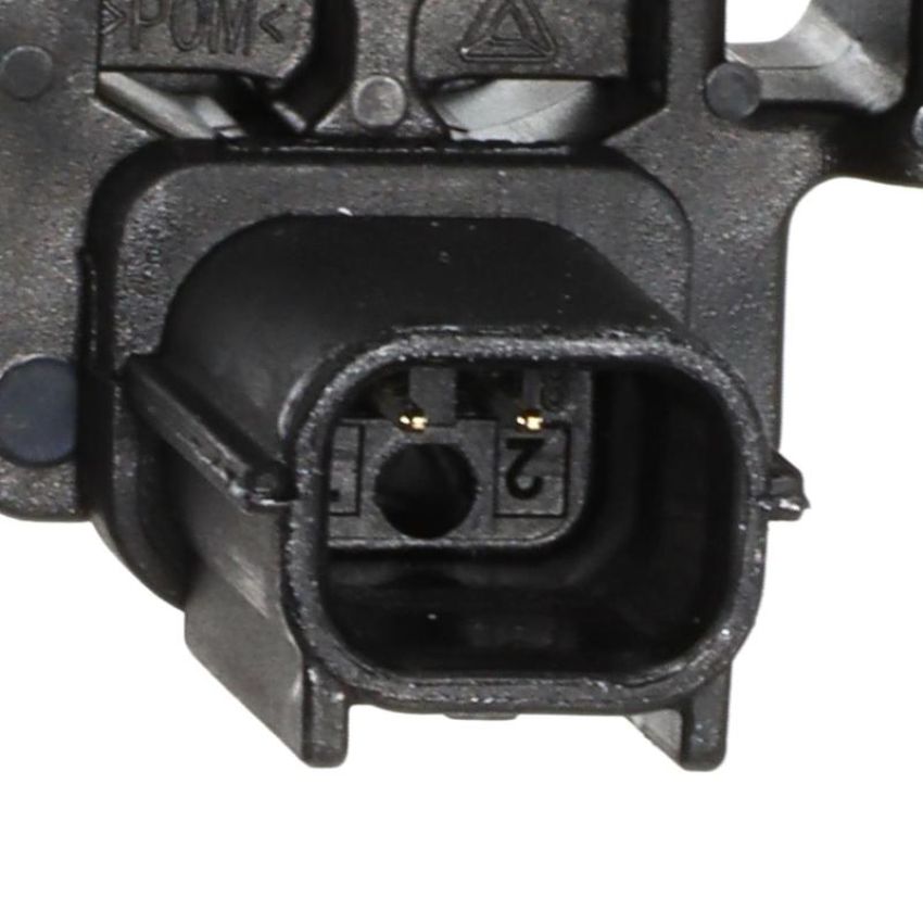 Standard Ignition ALS3666 ABS Speed Sensor