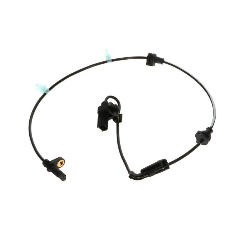 Standard Ignition ALS3666 ABS Speed Sensor