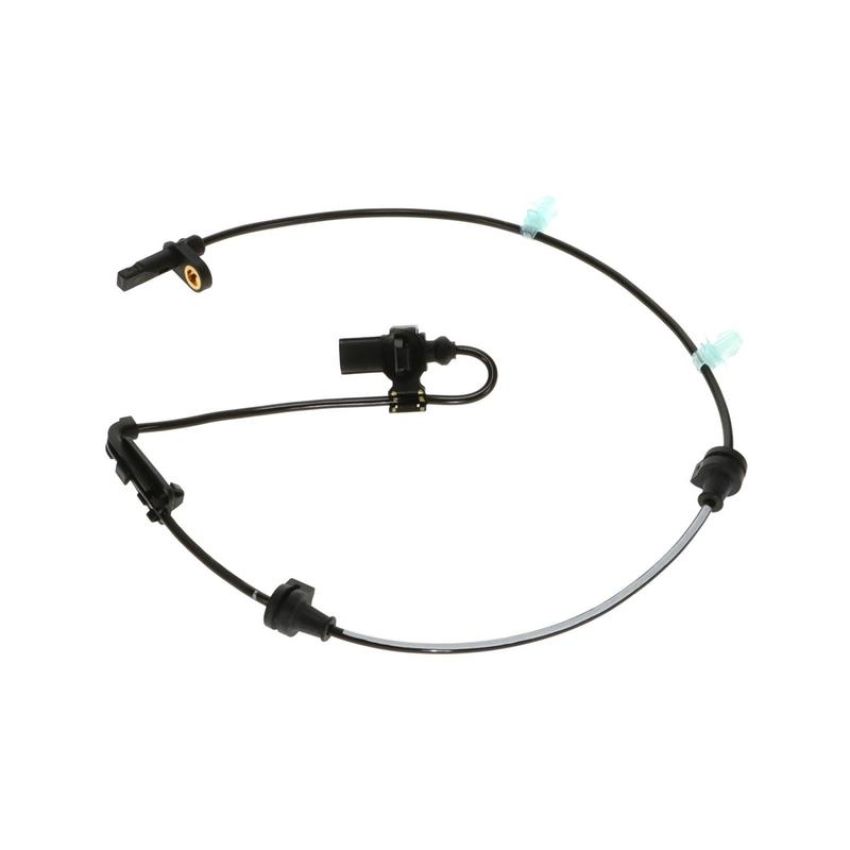 Standard Ignition ALS3666 ABS Speed Sensor