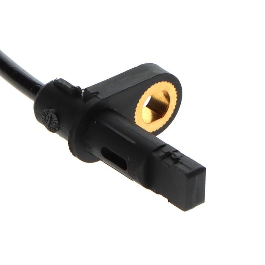 Standard Ignition ALS3666 ABS Speed Sensor