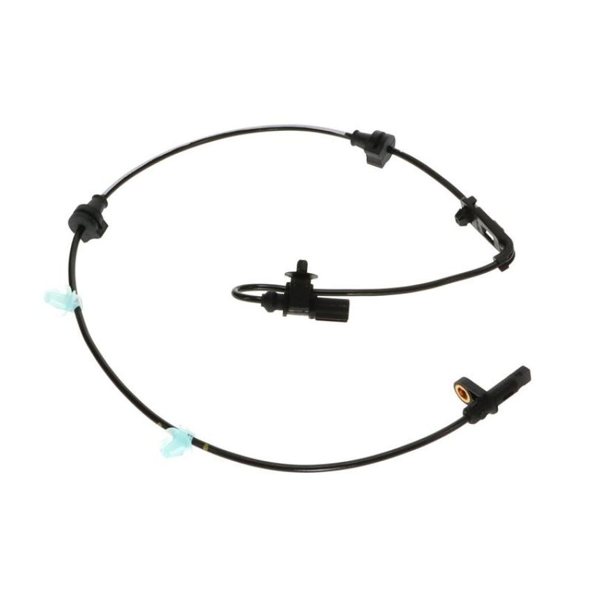 Standard Ignition ALS3666 ABS Speed Sensor