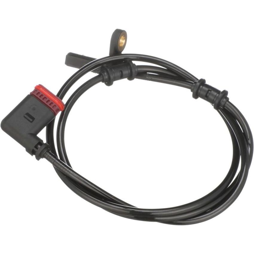 Standard Ignition ALS366 ABS Speed Sensor