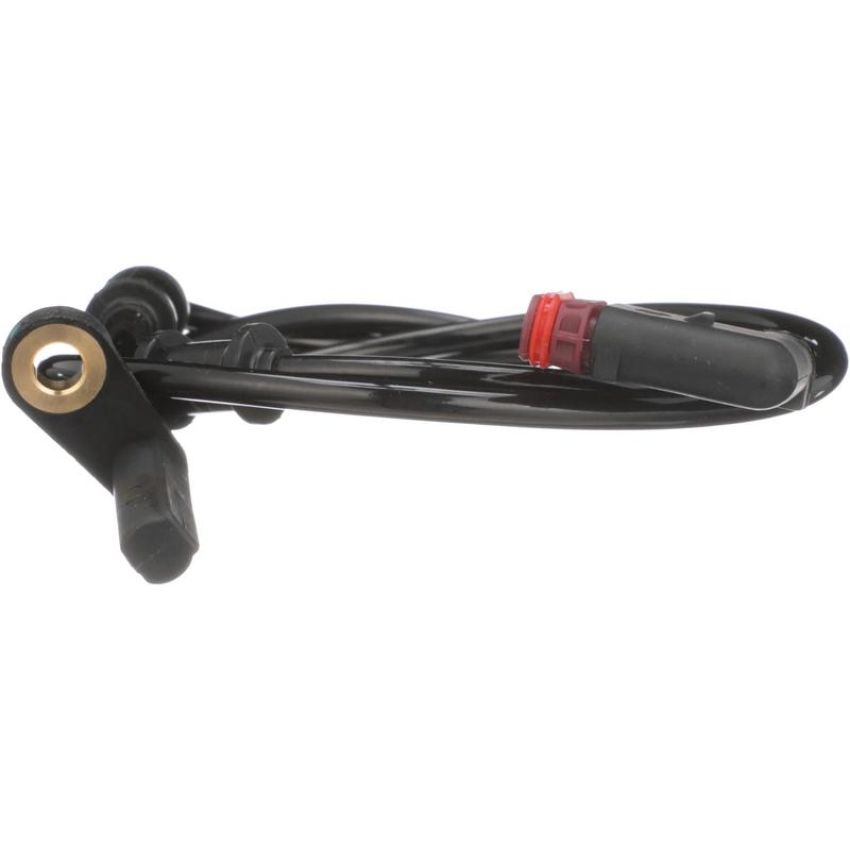 Standard Ignition ALS366 ABS Speed Sensor