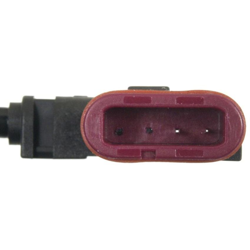 Standard Ignition ALS366 ABS Speed Sensor