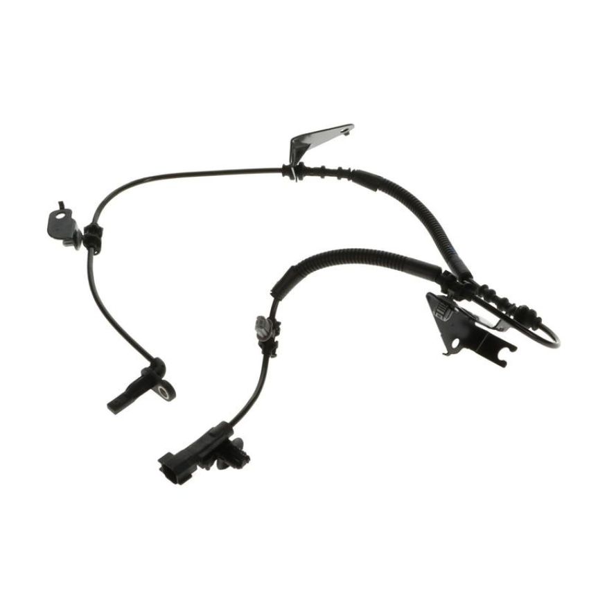 Standard Ignition ALS3671 ABS Speed Sensor