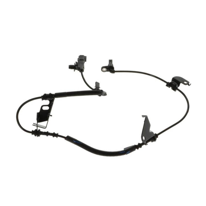 Standard Ignition ALS3671 ABS Speed Sensor