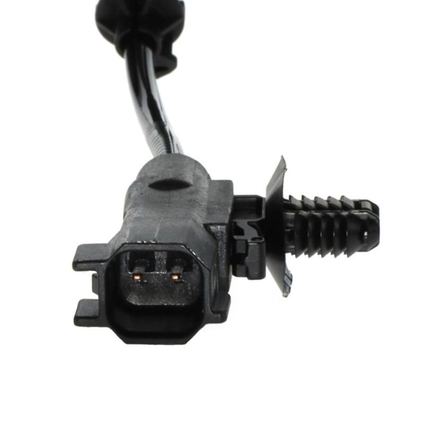 Standard Ignition ALS3671 ABS Speed Sensor