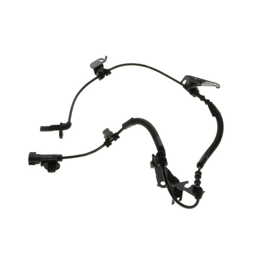 Standard Ignition ALS3671 ABS Speed Sensor