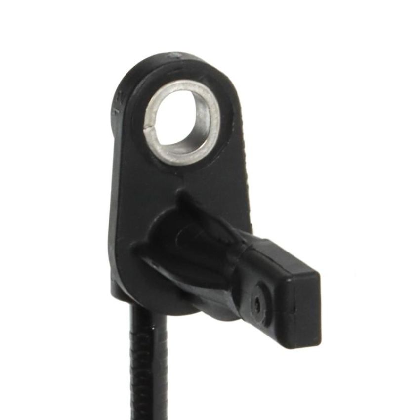 Standard Ignition ALS3671 ABS Speed Sensor