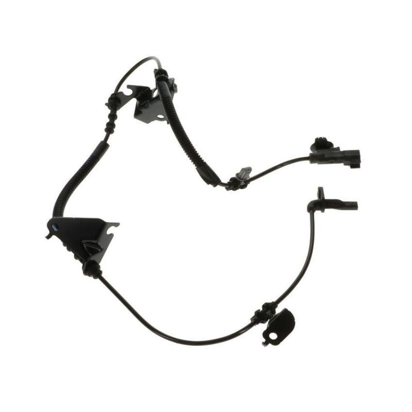Standard Ignition ALS3671 ABS Speed Sensor