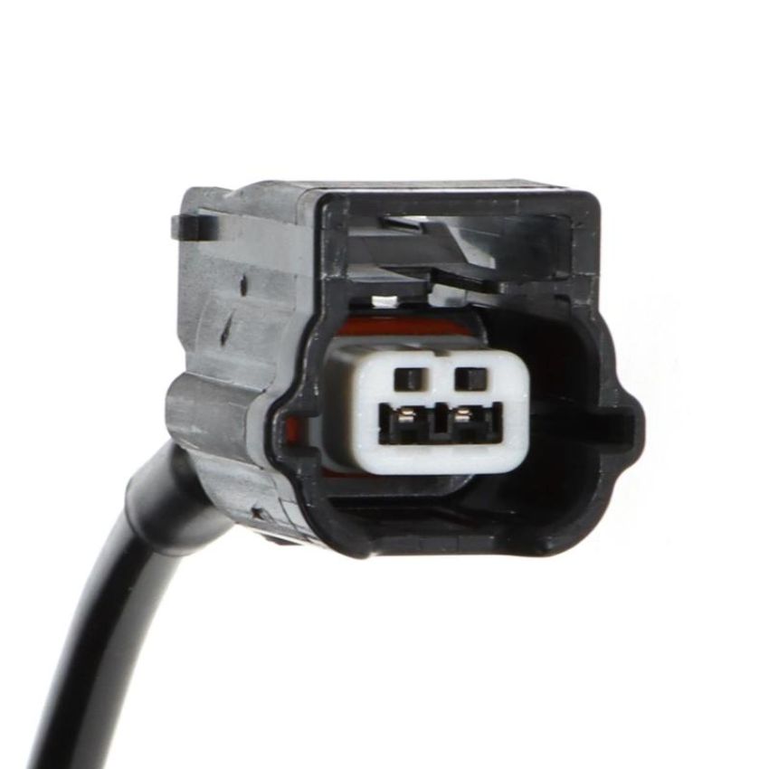 Standard Ignition ALS3672 ABS Speed Sensor