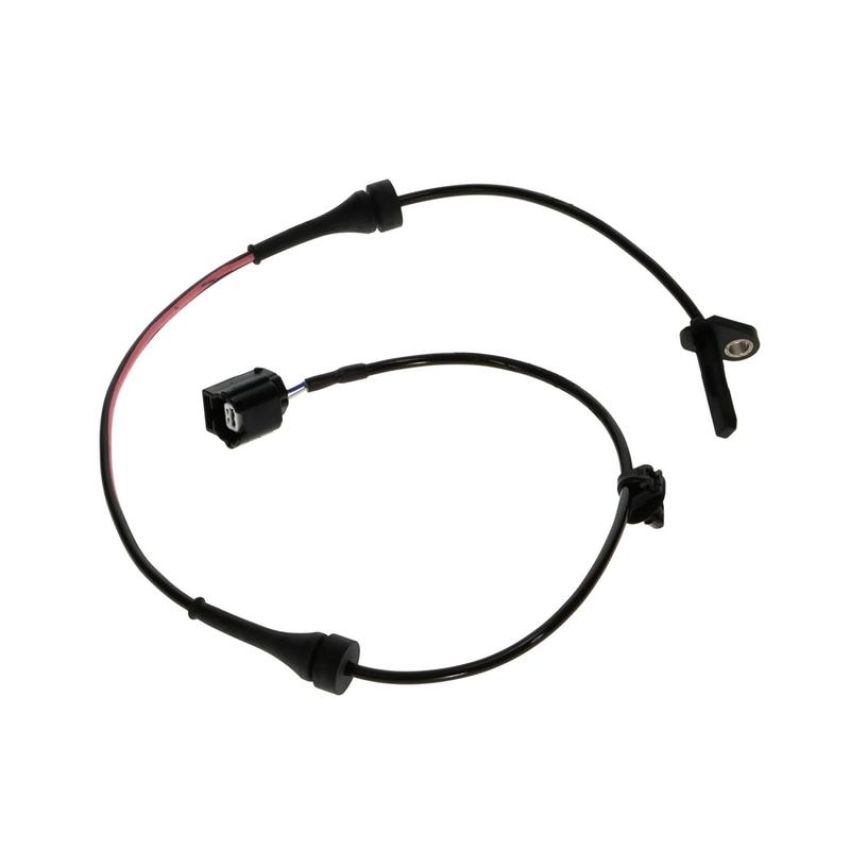 Standard Ignition ALS3672 ABS Speed Sensor