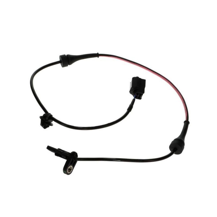 Standard Ignition ALS3672 ABS Speed Sensor