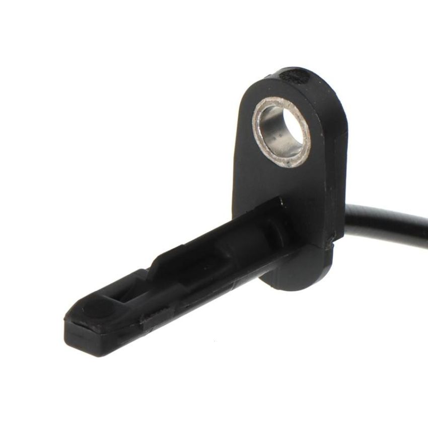 Standard Ignition ALS3672 ABS Speed Sensor