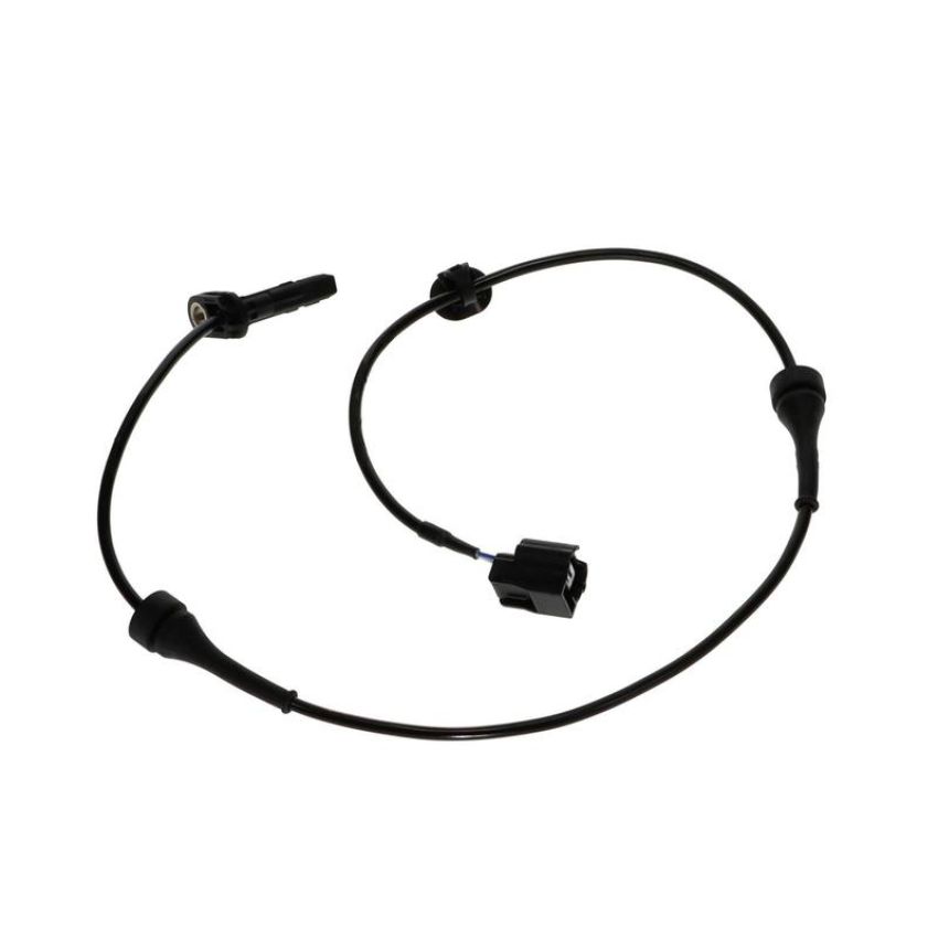 Standard Ignition ALS3672 ABS Speed Sensor