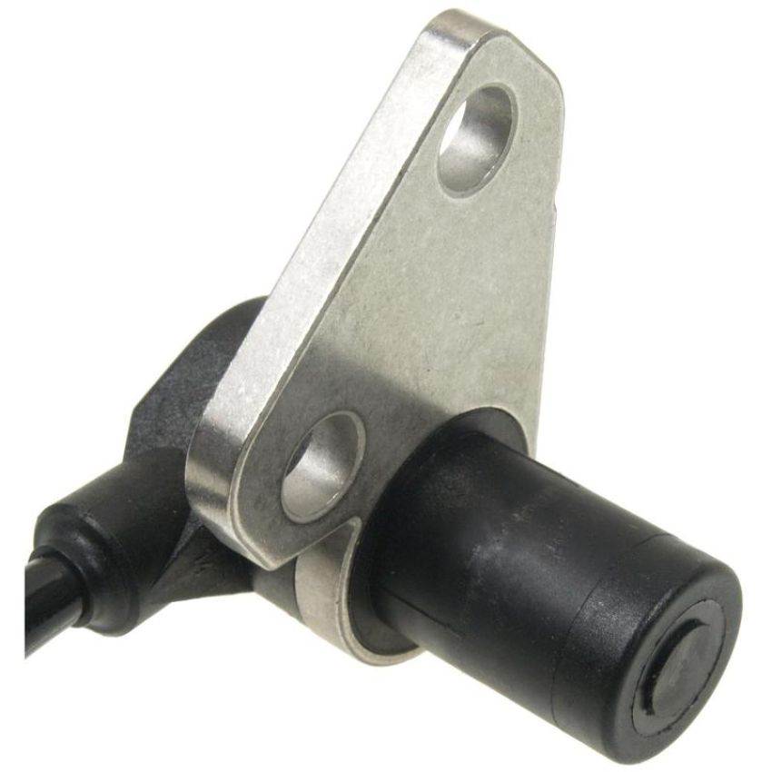 Standard Ignition ALS367 ABS Speed Sensor