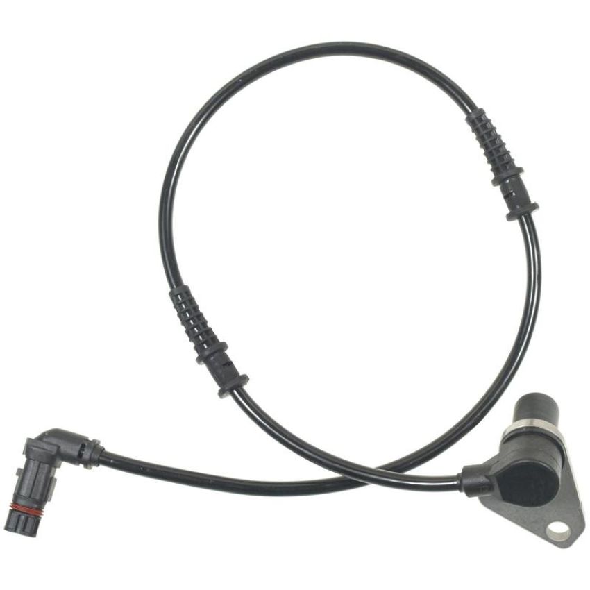 Standard Ignition ALS367 ABS Speed Sensor