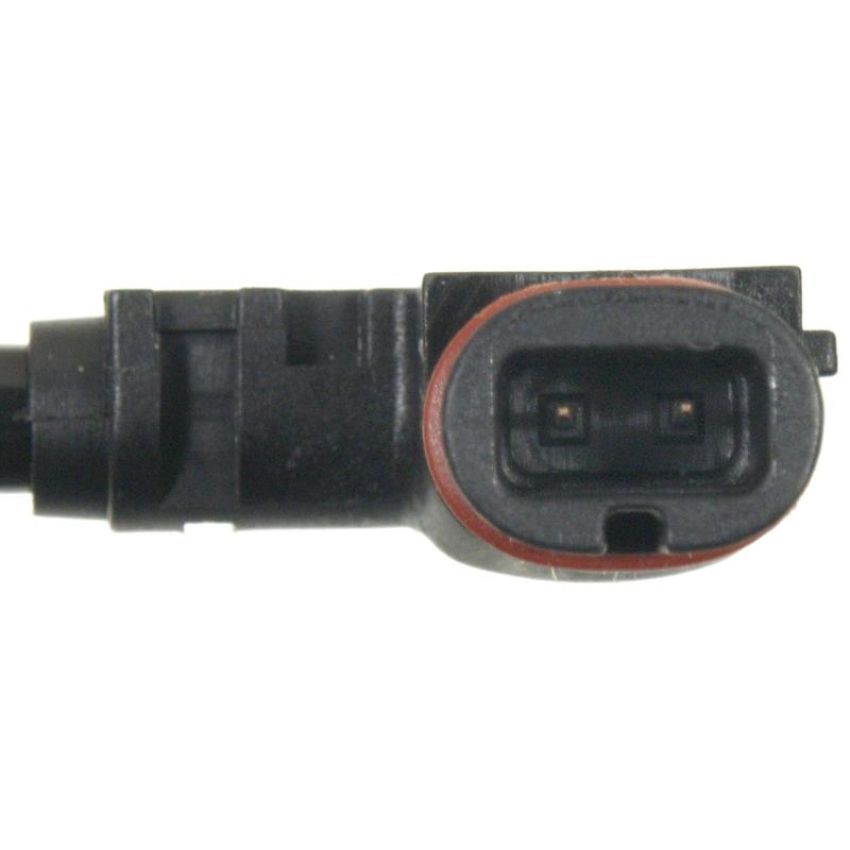 Standard Ignition ALS367 ABS Speed Sensor