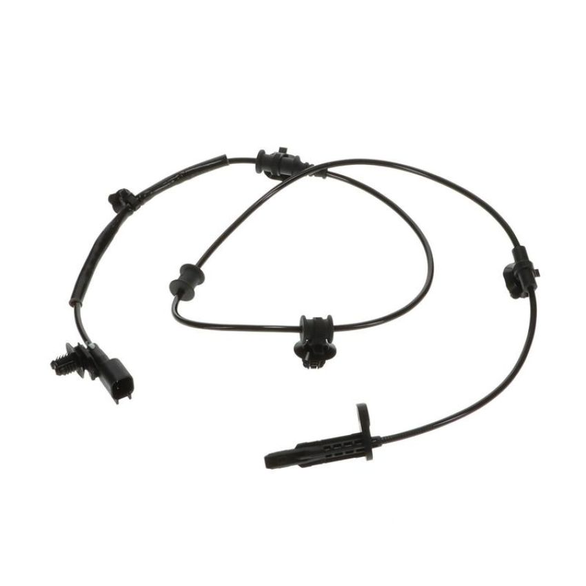 Standard Ignition ALS3690 ABS Speed Sensor