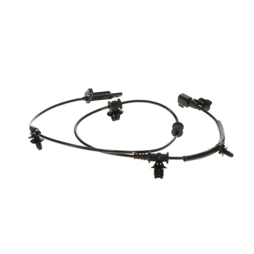 Standard Ignition ALS3690 ABS Speed Sensor