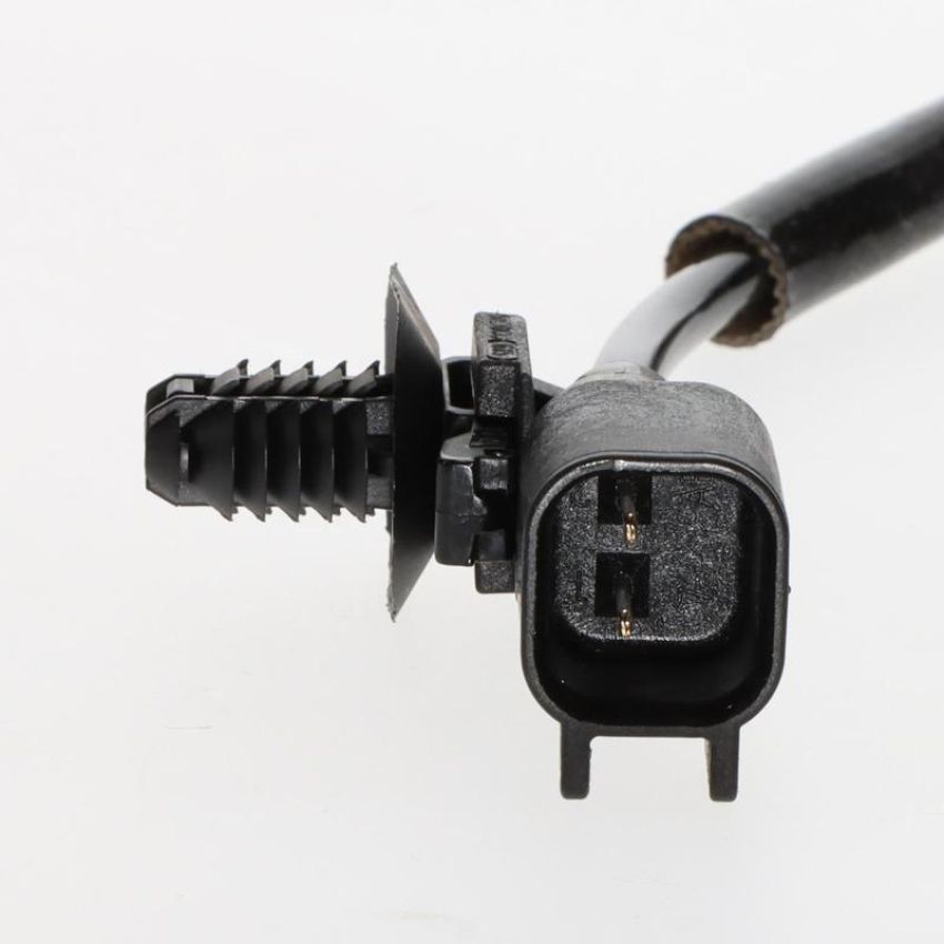Standard Ignition ALS3690 ABS Speed Sensor