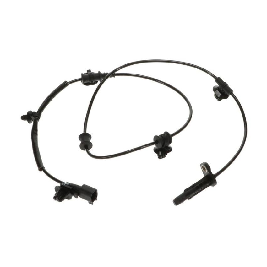 Standard Ignition ALS3690 ABS Speed Sensor